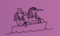 thoth-anubis as layer